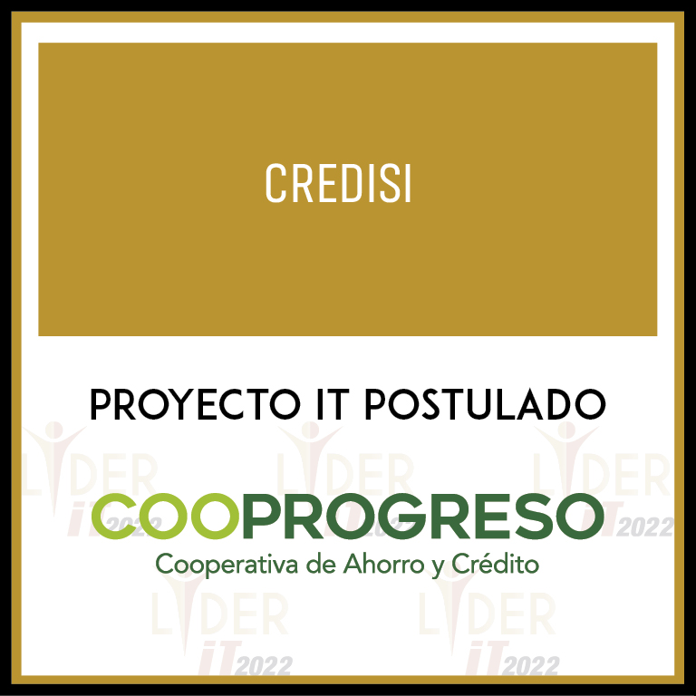 COOPROGRESO