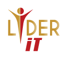 PREMIOS LIDER IT ECUADOR 2021