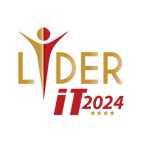 PREMIOS LIDER IT ECUADOR 2021