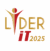 PREMIOS LIDER IT ECUADOR