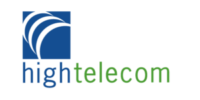 logo-hightelecom