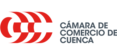 CÁMARA DE COMERCIO DE CUENCA