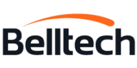 logo-belltech