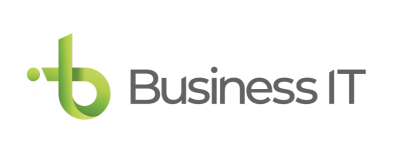 BUSINESS IT LOGO TRANSPARENTE 10-06-2025 (2)