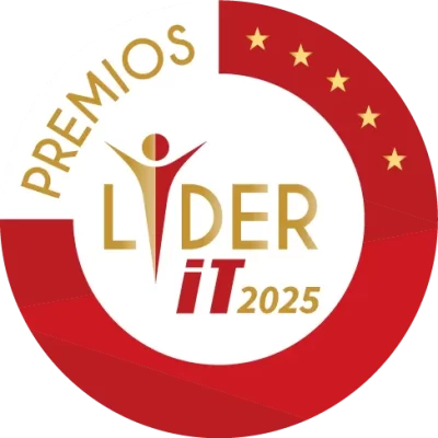 PLIT25 LOGO CIRCULO