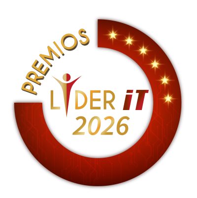 PLIT26 LOGO CIRCULO-01