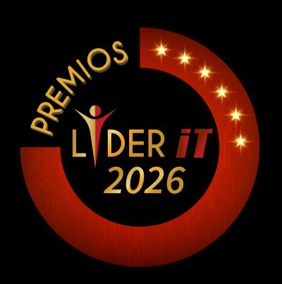 PLIT26-LOGO-CIRCULO-2026
